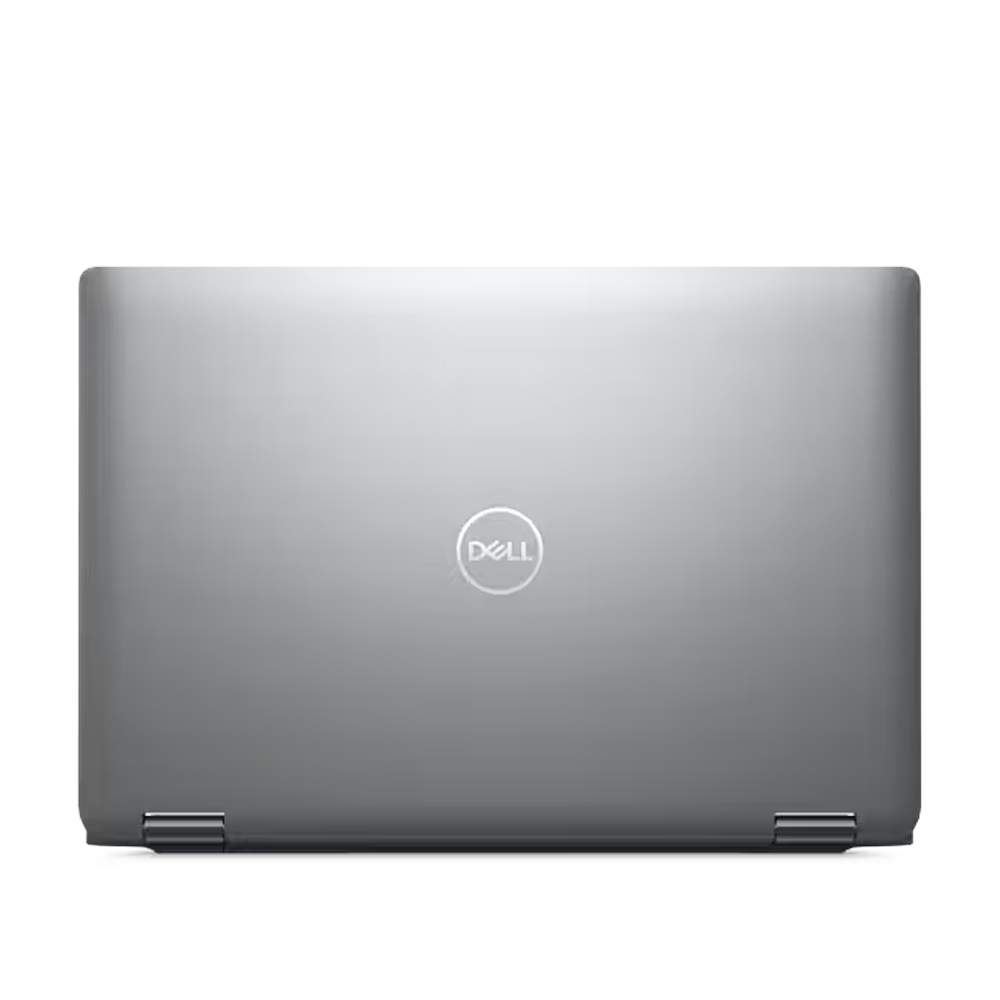 Dell Latitude 5350 / Intel Core Ultra U7-165U