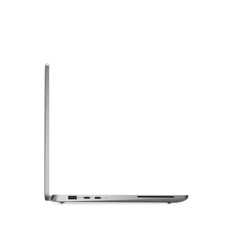 Dell Latitude 5350 / Intel Core Ultra U7-165U