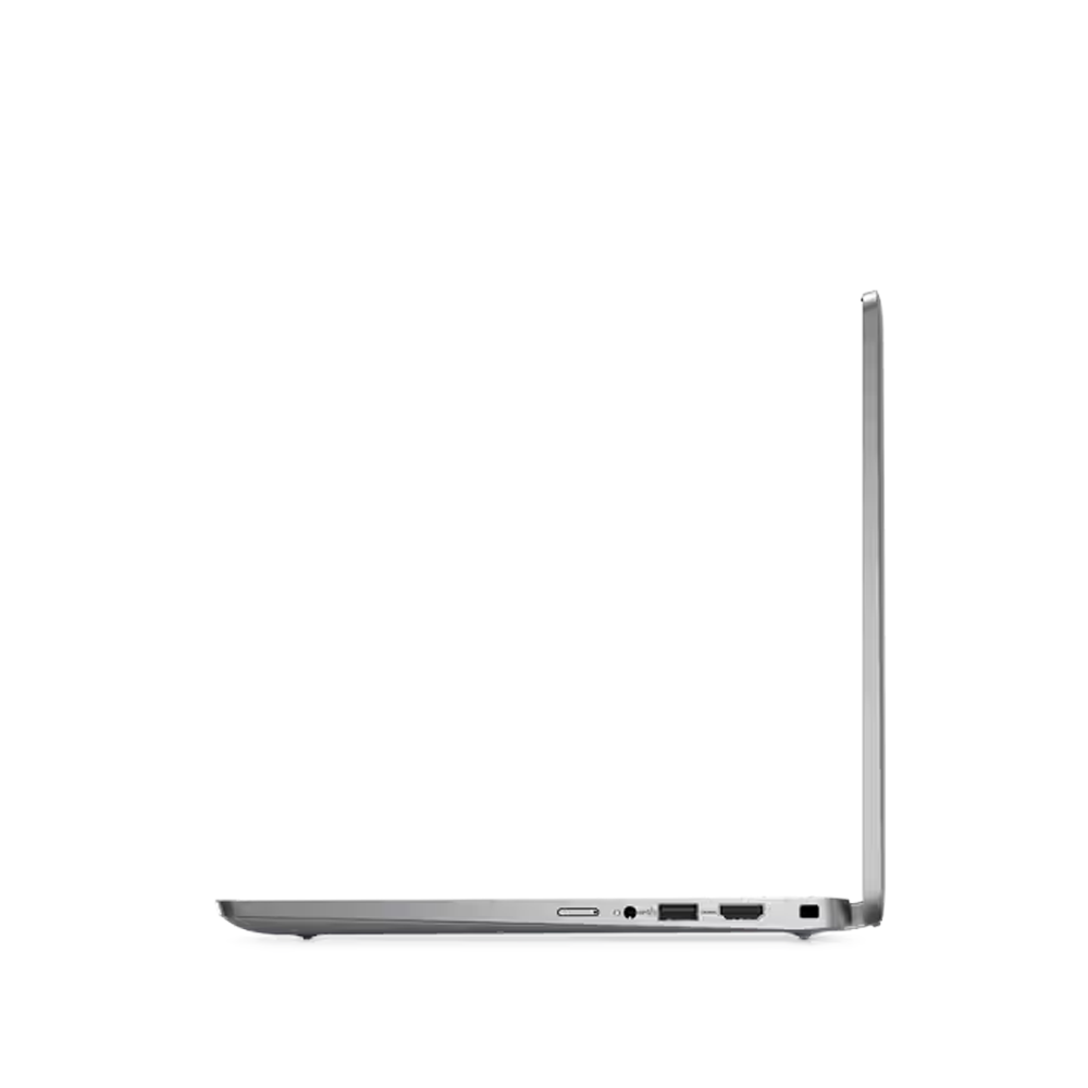 Dell Latitude 5350 / Intel Core Ultra U7-165U