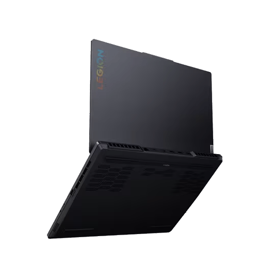 Lenovo Legion 5 / i7 13650HX + GeForce RTX 4060