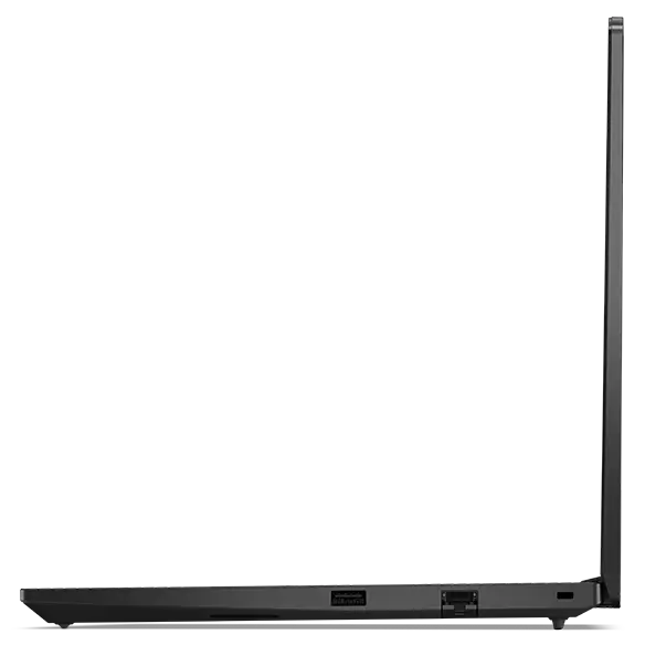 Lenovo ThinkPad E14 Gen 6 / Intel Core Ultra U7-155U