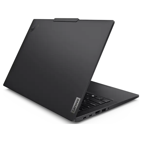 Lenovo ThinkPad T14 Gen 5  / Intel Core Ultra U7-155U