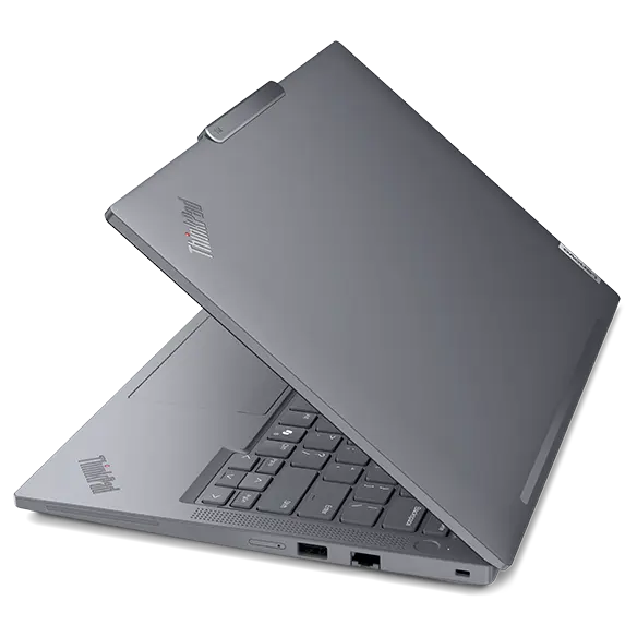 Lenovo ThinkPad T14 Gen 5  / Intel Core Ultra U7-155U