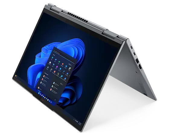 Lenovo ThinkPad X1 Yoga Gen 9 / Intel Core Ultra U7-155U