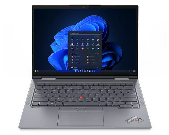 Lenovo ThinkPad X1 Yoga Gen 9 / Intel Core Ultra U7-155U