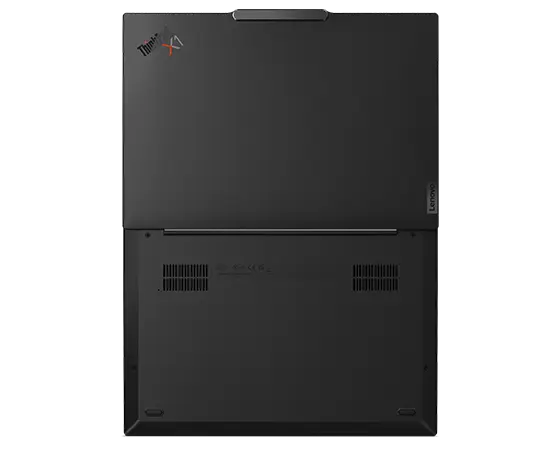 ThinkPad X1 Carbon Gen 12 / Intel Core Ultra U7-155U