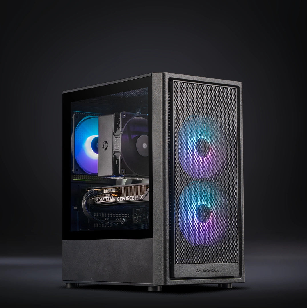 rts_variant
