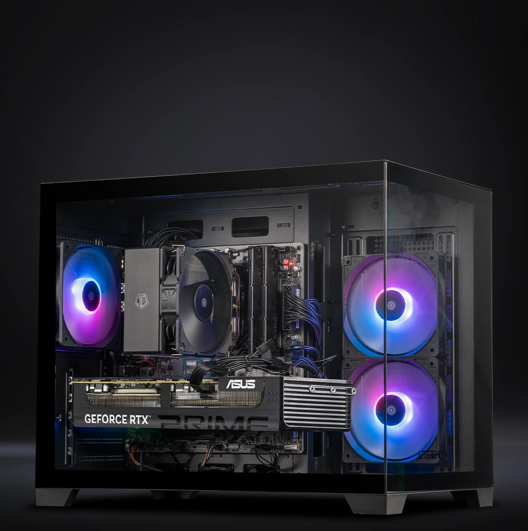 rts_variant