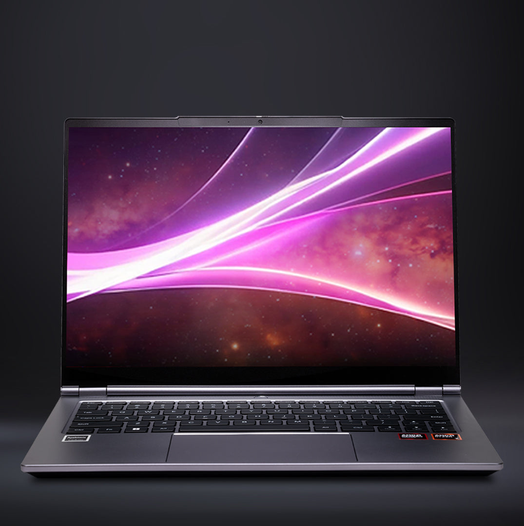 ready-to-ship/laptops