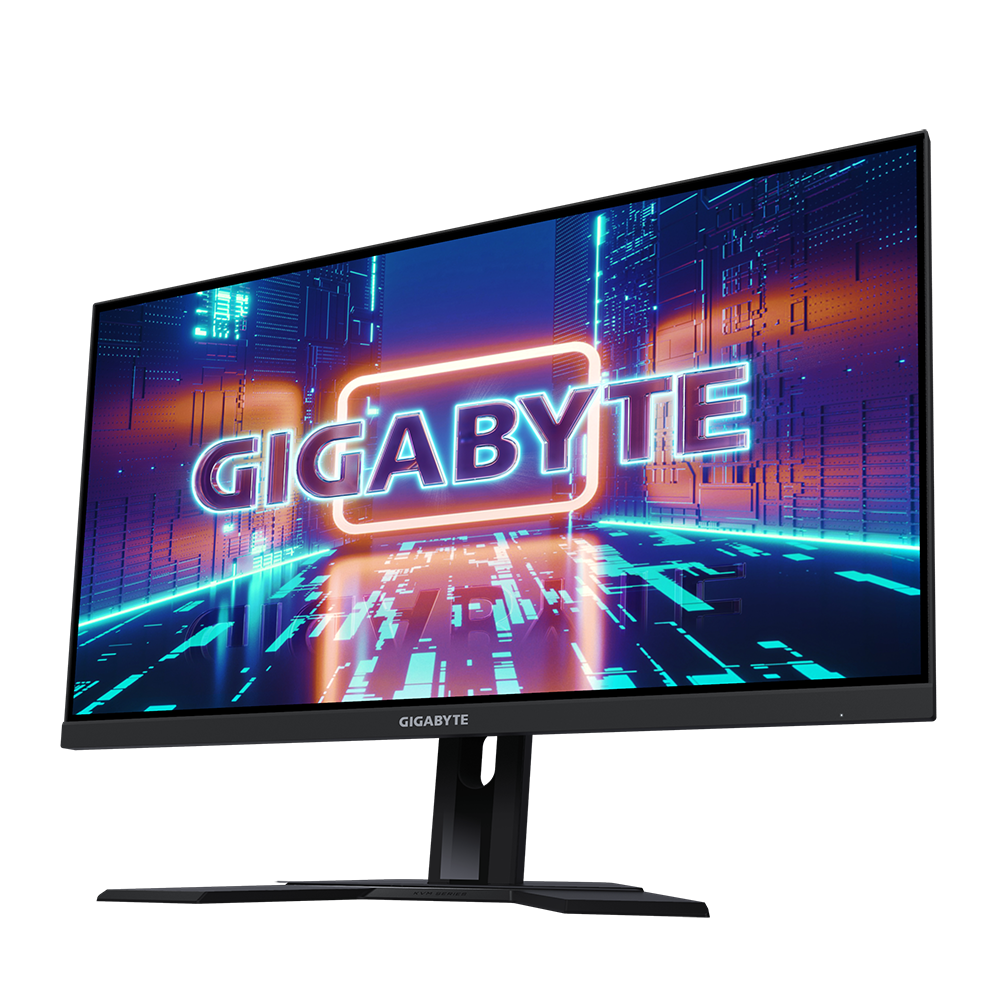 GIGABYTE M27Q X 27" 240Hz QHD Gaming Monitor