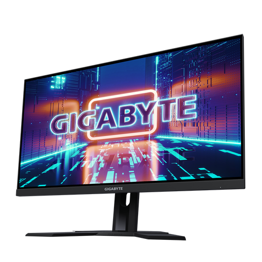 GIGABYTE M27Q X 27" 240Hz QHD Gaming Monitor