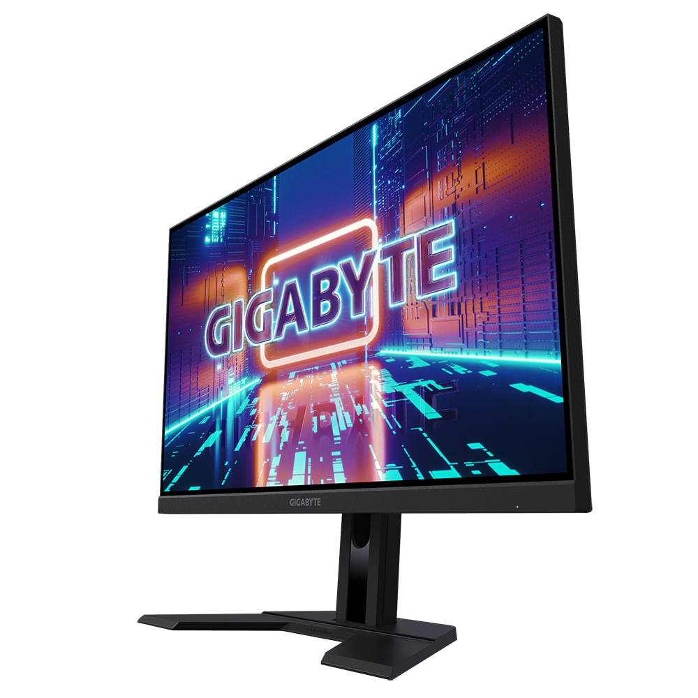 GIGABYTE M27Q X 27" 240Hz QHD Gaming Monitor