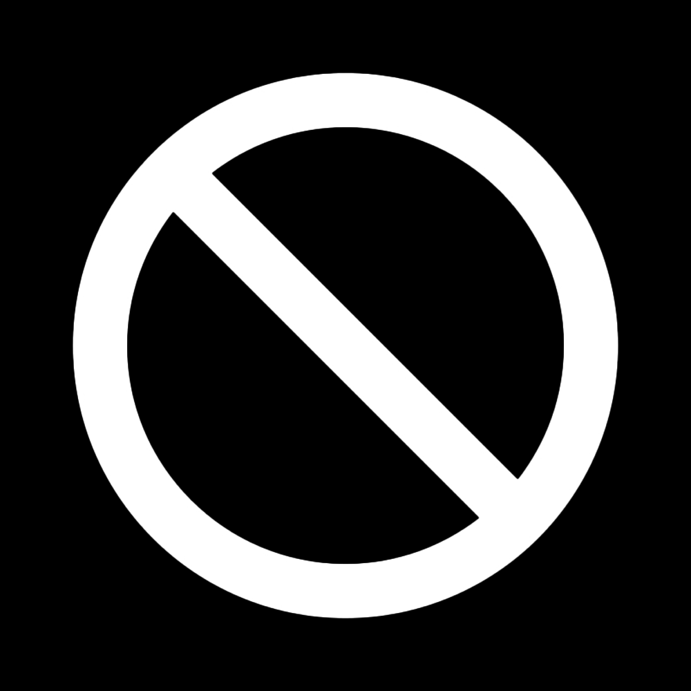 No Operating System