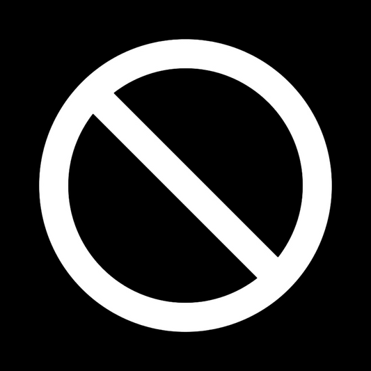 No Operating System