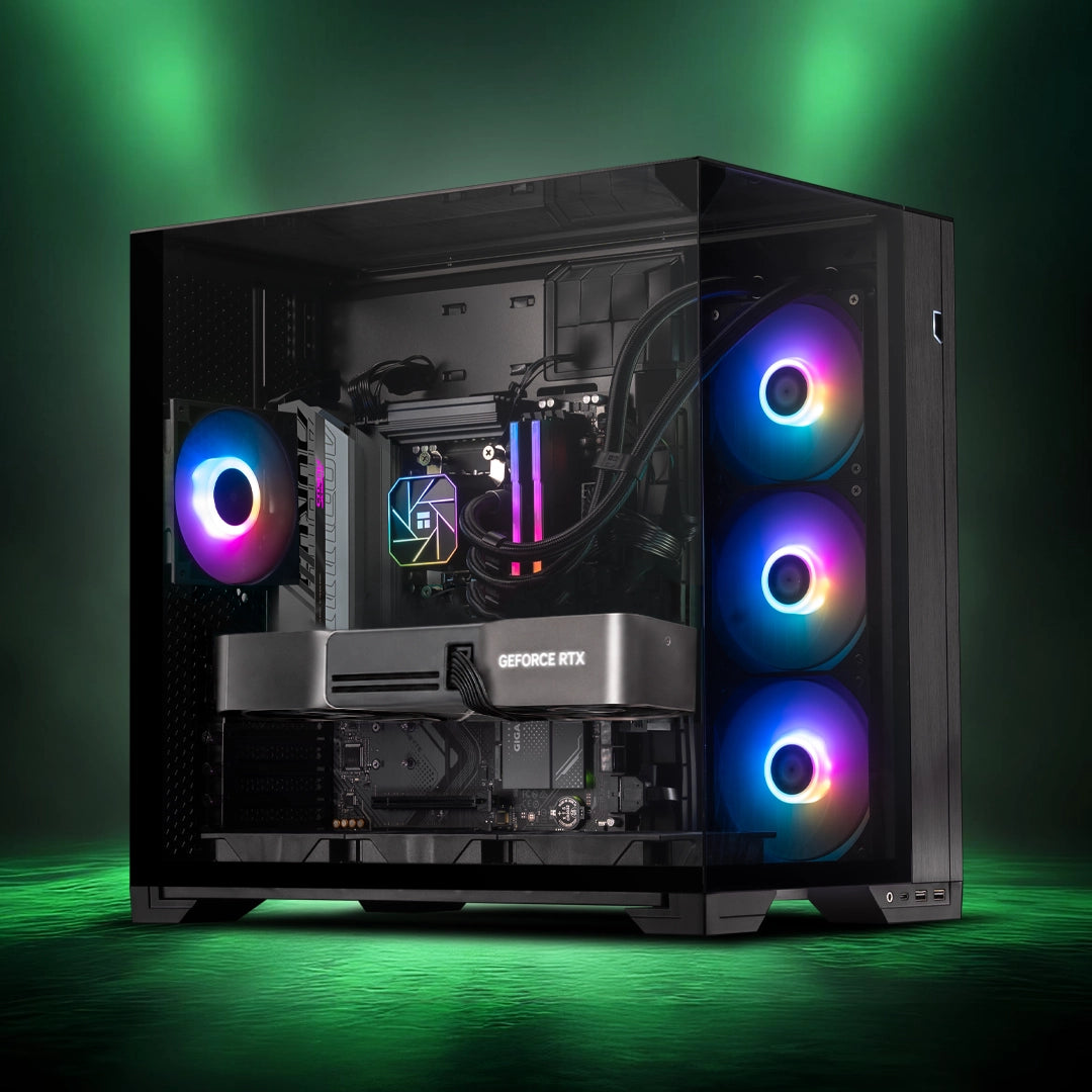 rts_variant