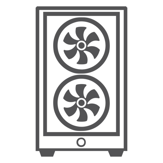 Default Chassis Selection