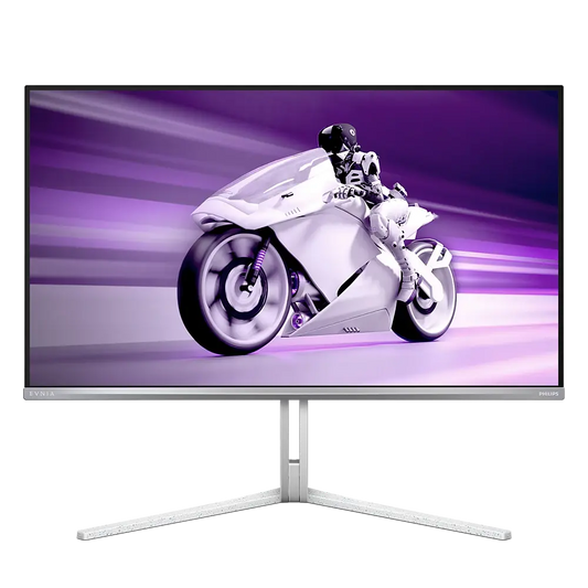 Philips Evnia 31.5" 32M2N8900 4K 240Hz QD OLED Panel