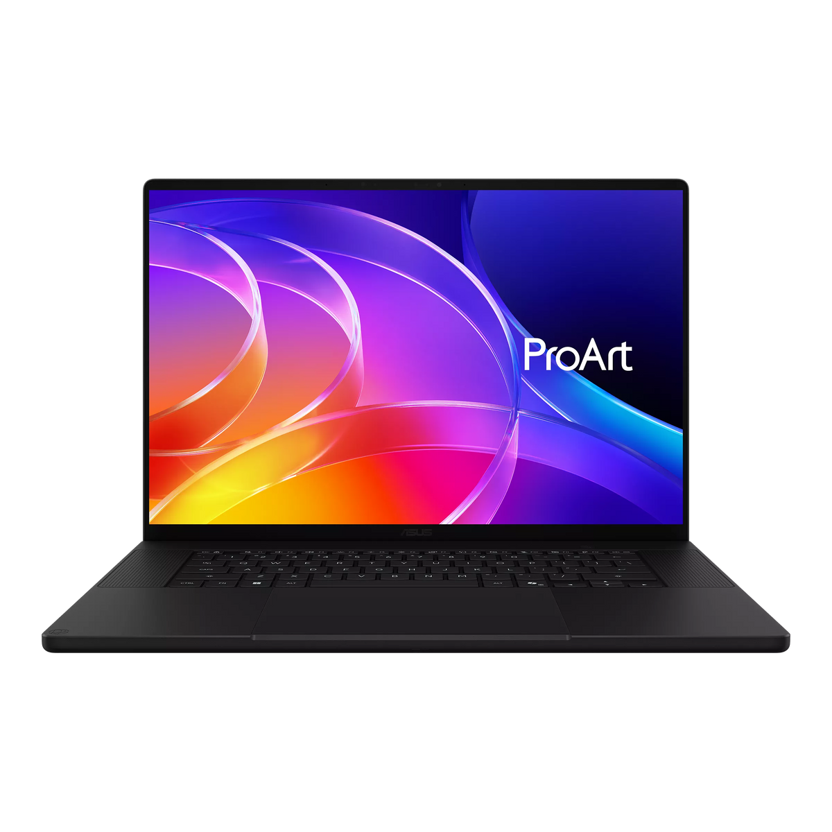 ASUS ProArt P16 / NVIDIA RTX Spark N1X with 6144-Core GPU & 20-Core CPU & 48GB LPDDR5X