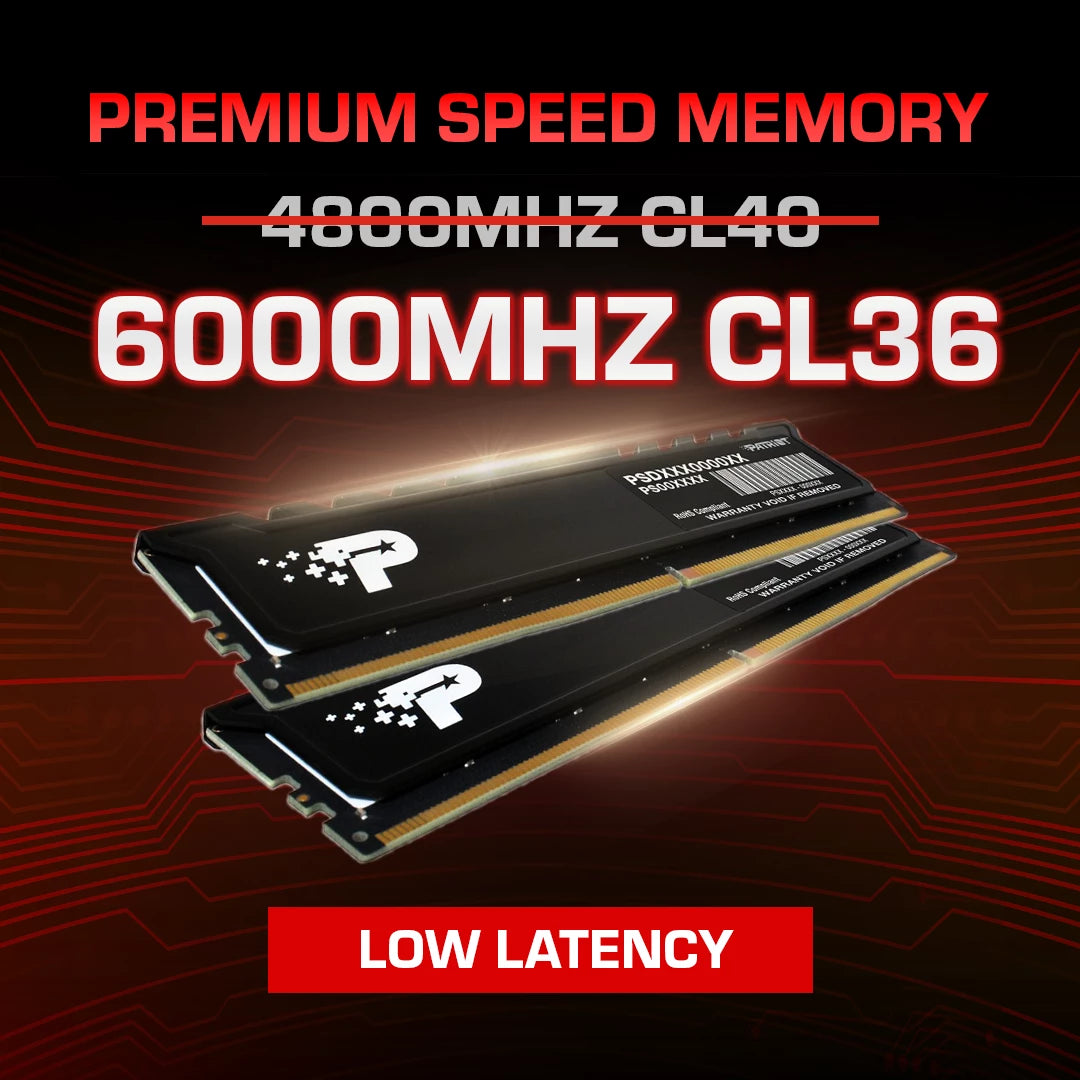 Special Supreme : X3D Extreme / Ryzen 9 9950X3D + GeForce RTX 5080