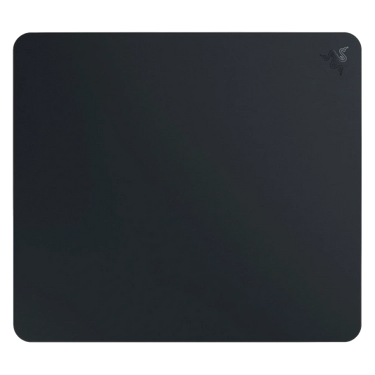 RAZER Atlas Pro Tempered Glass Mat