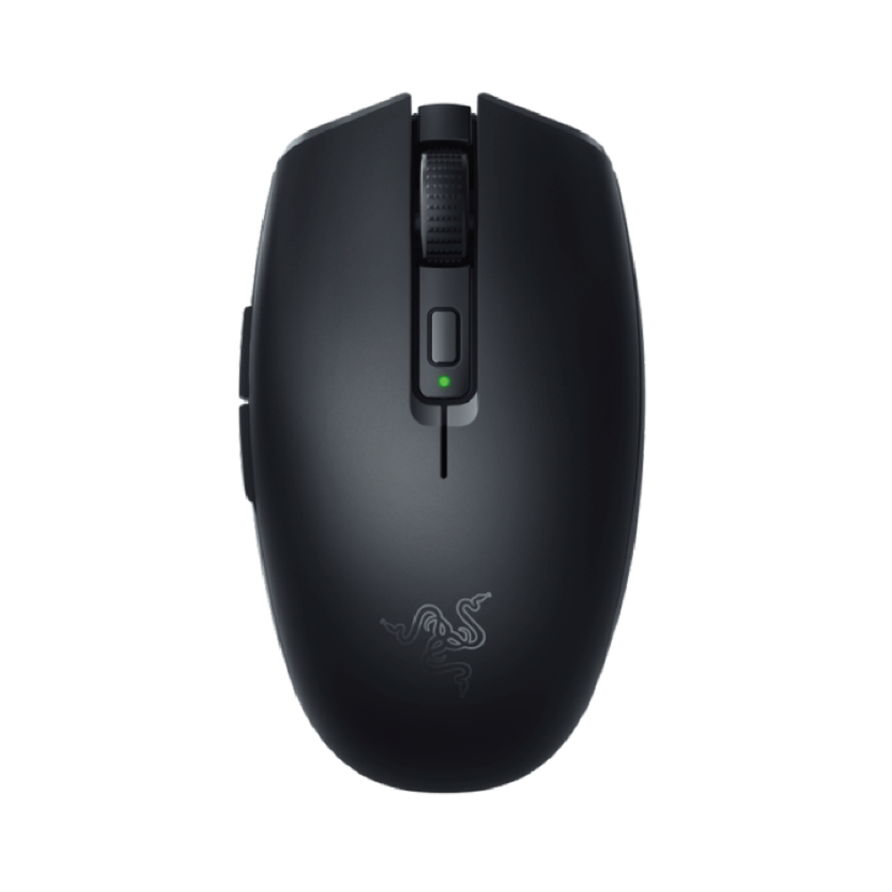 RAZER Orochi V2 Wireless Gaming Mouse