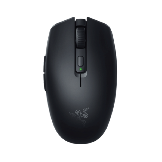 RAZER Orochi V2 Wireless Gaming Mouse