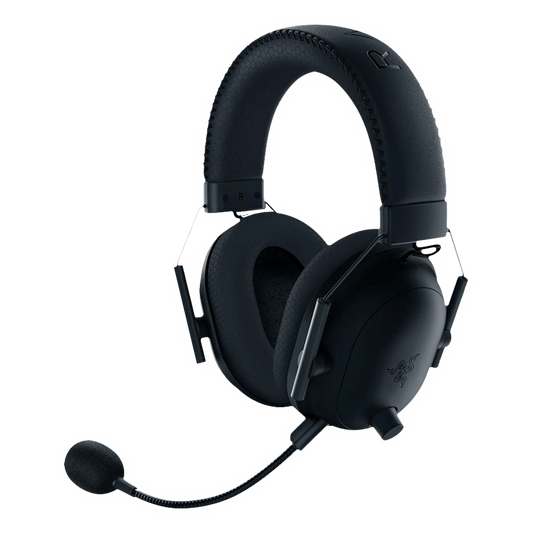 RAZER BlackShark V2 Pro - Wireless Ultra-Lightweight Gaming Headset
