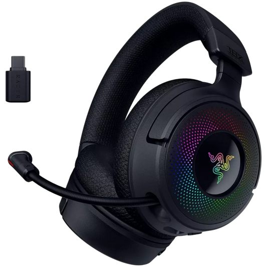 RAZER Kraken V4 Wireless Headset
