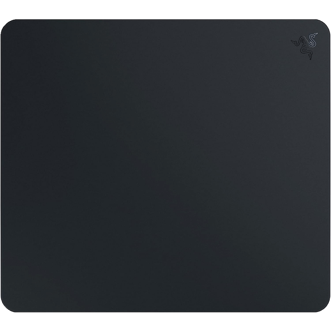 Razer Atlas