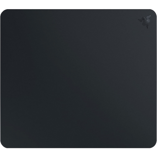 Razer Atlas