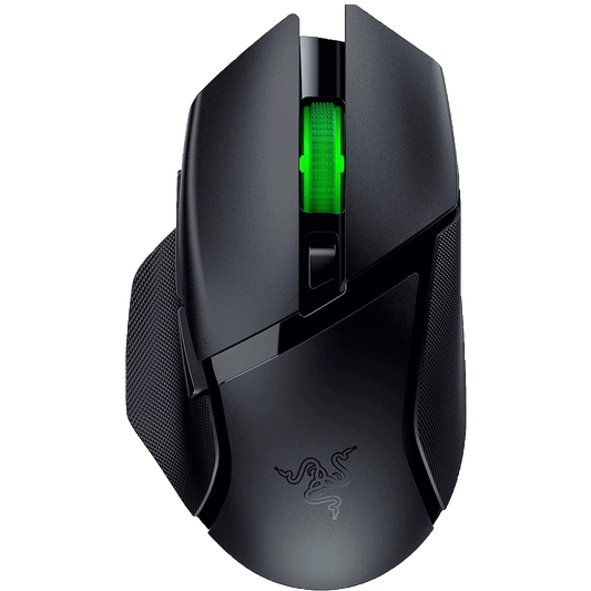 Razer Basilisk V3 X HyperSpeed