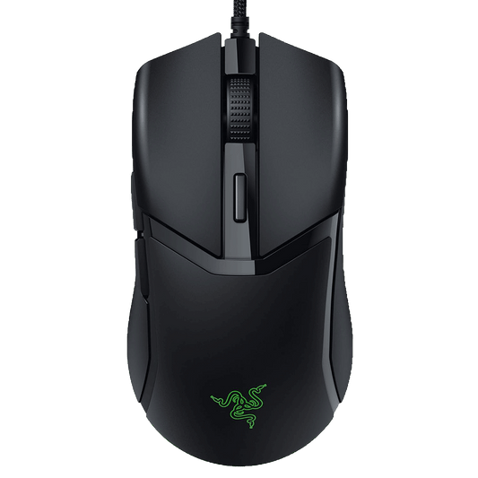 Razer Cobra Lightweight Wired Gaming Mouse with Razer Chroma™ RGB