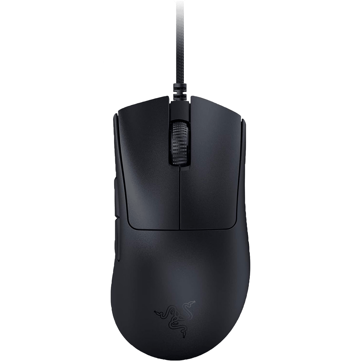 Razer DeathAdder V3