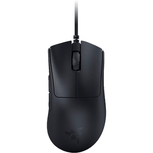 Razer DeathAdder V3