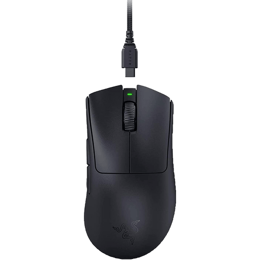 Razer DeathAdder V3 Pro