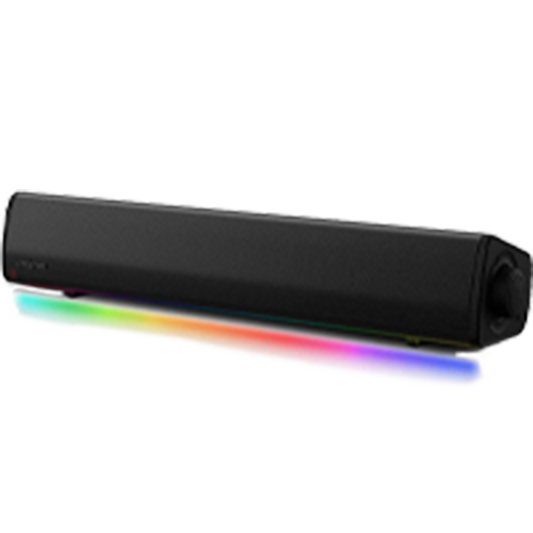 Creative Sound Blaster GS3