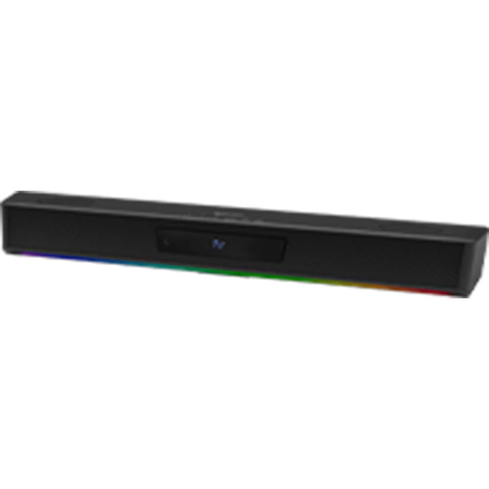 Creative Sound Blaster Katana SE