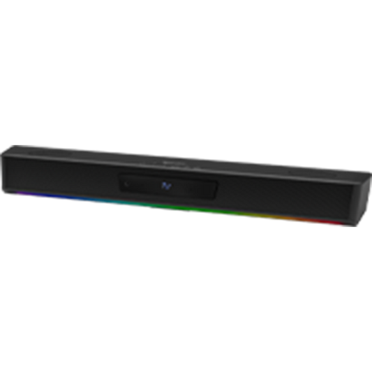 Creative Sound Blaster Katana SE