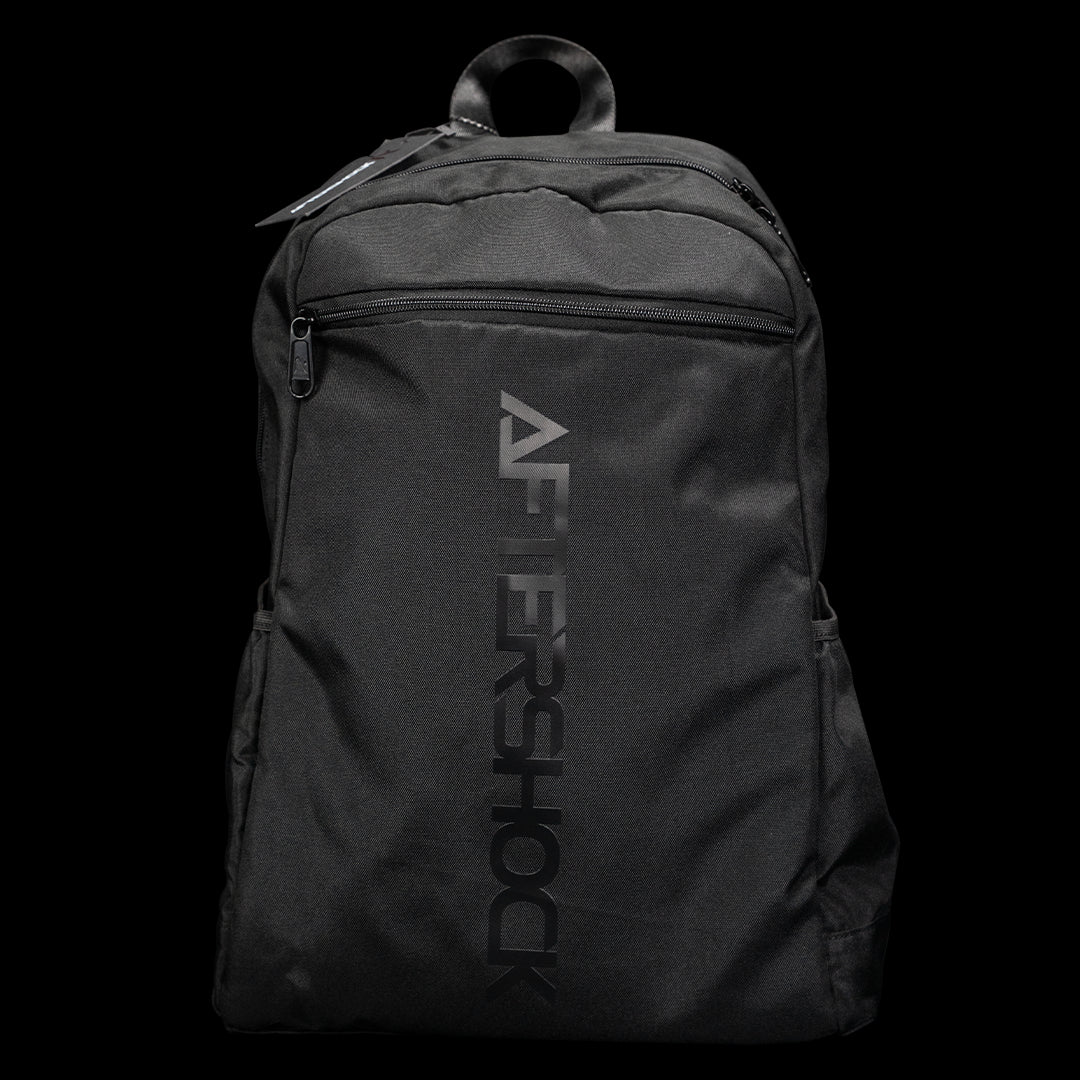 Aftershock Stealth Backpack