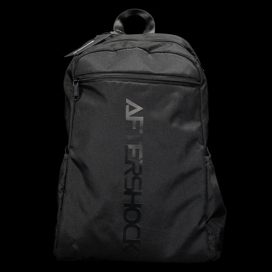 Aftershock Stealth Backpack