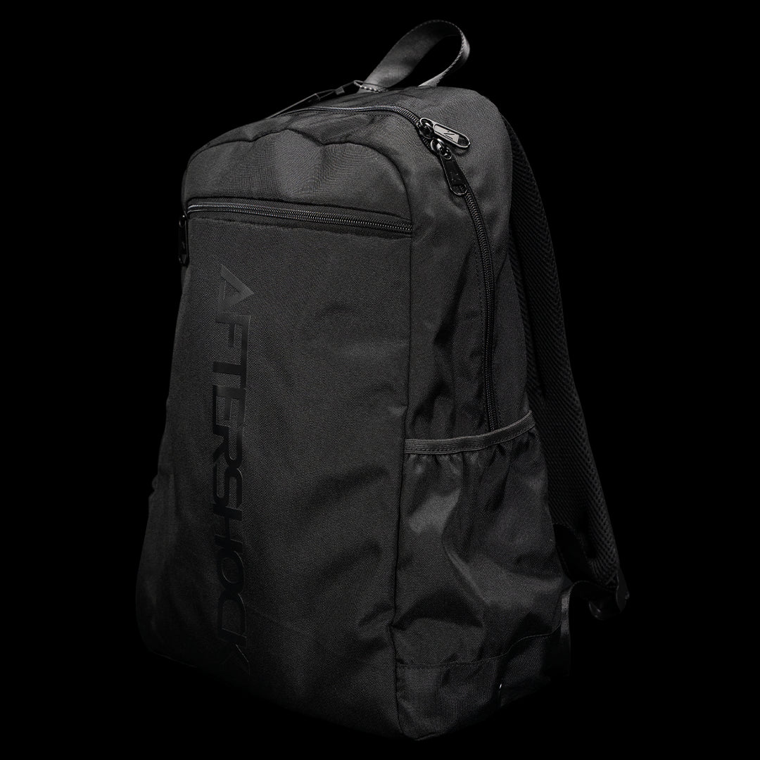 Aftershock Stealth Backpack