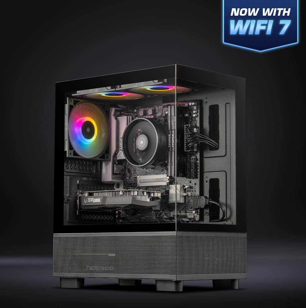 ready-to-ship/desktops