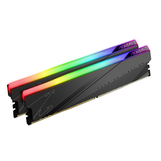 Clearance Aorus RAM 1