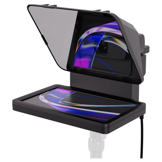 Elgato Prompter
