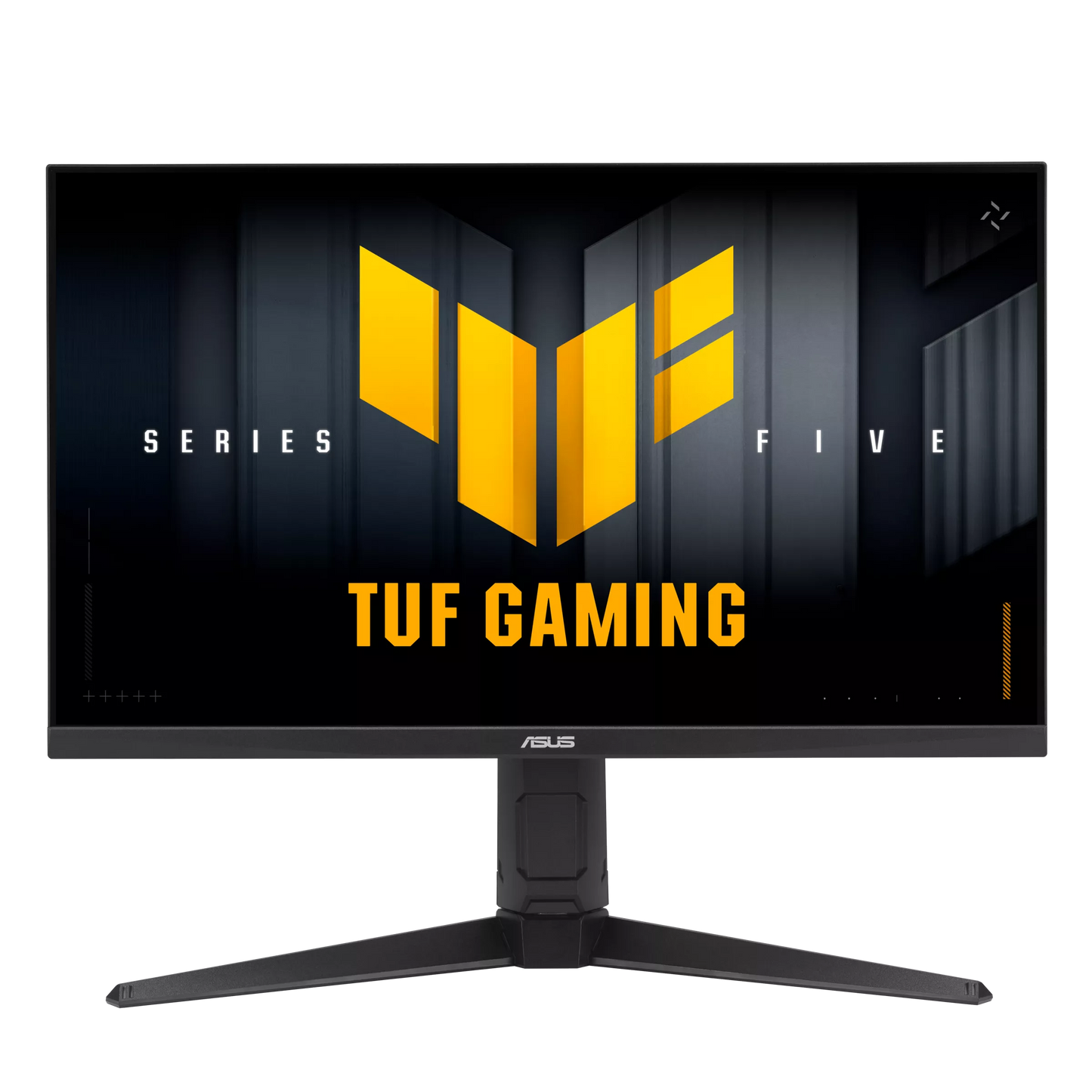 ASUS Monitor VG27UQEL5A