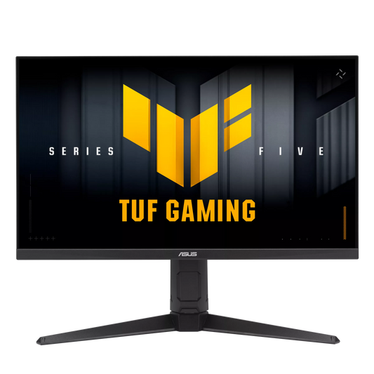 ASUS Monitor VG27UQEL5A