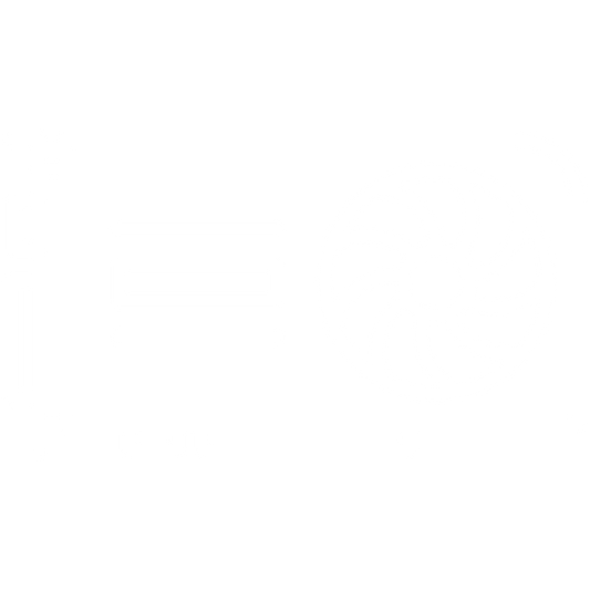 Default Graphic Card Selection