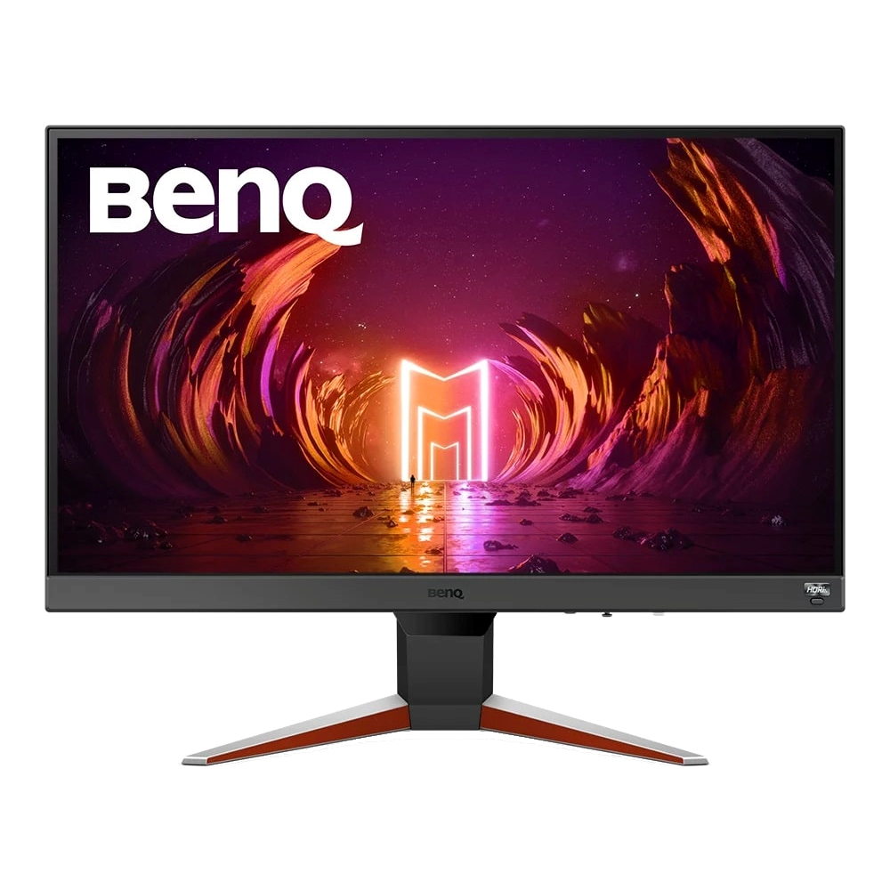 BenQ MOBIUZ EX240N 23.8" FHD 165HZ VA Panel