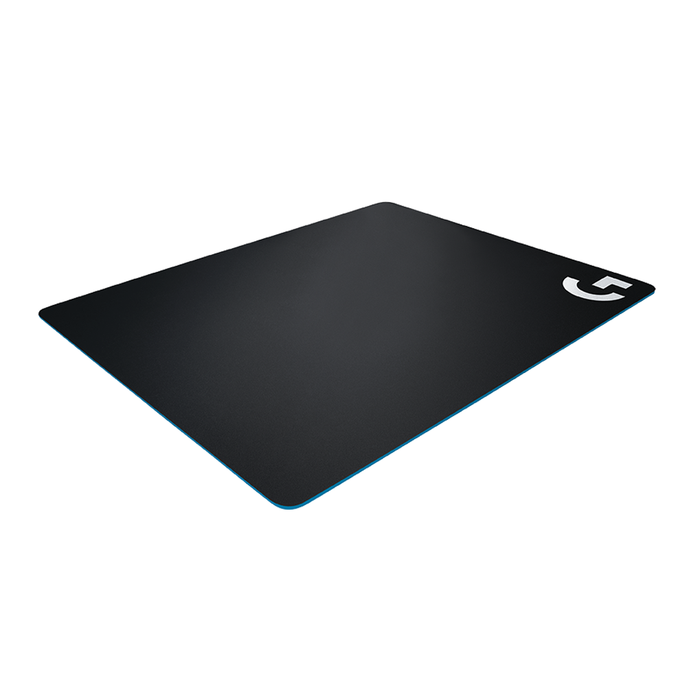 LOGITECH G440 HARD GAMING MOUSEPAD