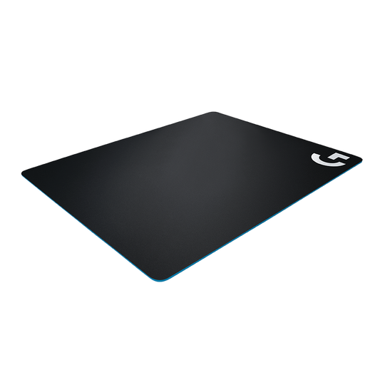 LOGITECH G440 HARD GAMING MOUSEPAD